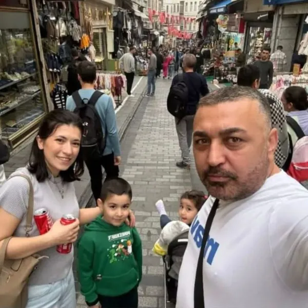 Fatih'te Zehir Zirvesi! Otel Mühürlendi, Gözaltı Şoku!