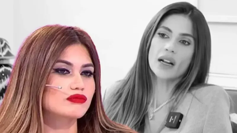 Son röportajı ortaya çıktı! Nur Yerlitaş'ın Nihal Candan hakkında söyledikleri yeniden gündeme geldi
