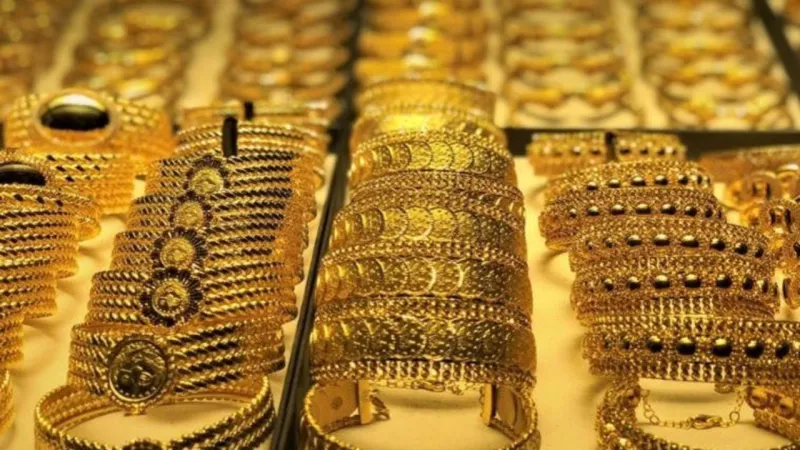Sosyal medyada altın aldatmacası: Sarraflar bile çözemiyor