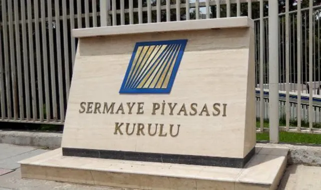 SPK'dan Şirketlere Onay! Hangi Hisseler Yükselecek?