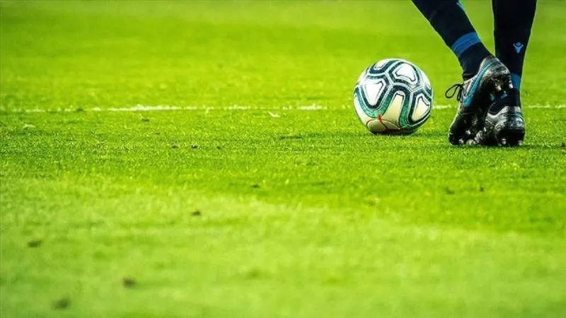 Sporcular Maliye'nin denetimine girdi: Yaklaşık 5,3 milyar TL beyan edilmedi