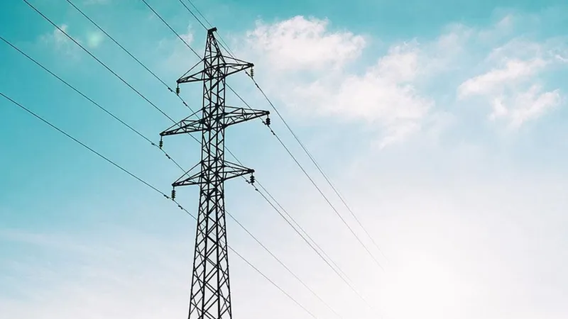 Elektrik Fiyatları Çıldırdı! Yarın Ne Kadar Ödeyeceğiz?