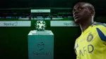 Süper Lig'de Sadio Mane sürprizi! Bonservissiz geliyor