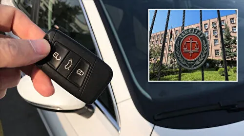 Sürekli arızalanan sıfır otomobil için Yargıtay'dan karar