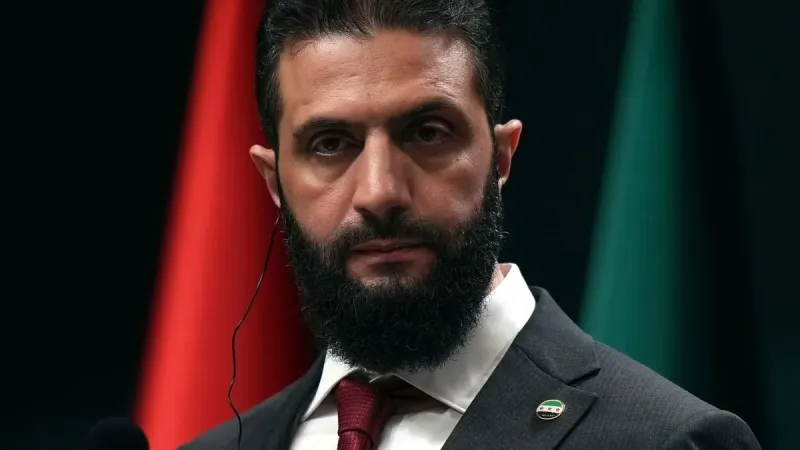 Esad Şokta! Suriye, Rusya'dan İadesini İsteyecek: İşte Detaylar!