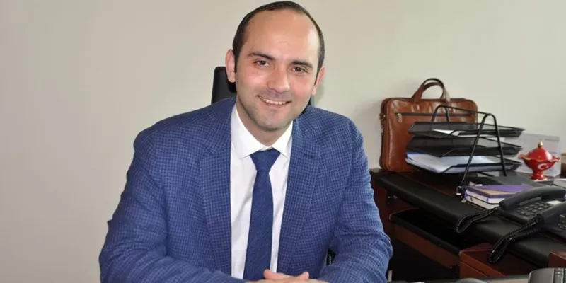 Tayfun Kahraman'dan Cezaevinden Duygulandıran İzmir Mitingi Mesajı!