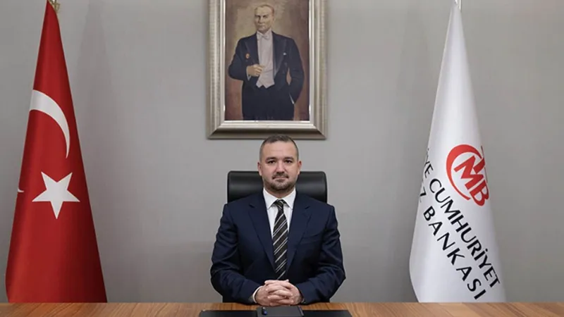 Fatih Karahan Bursa'yı Sallayacak! İş Dünyası ile Kritik Toplantı