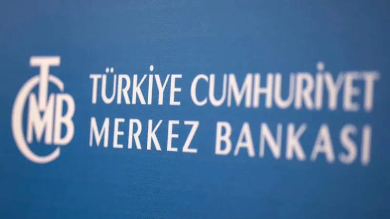 TCMB Başkanı Karahan: Sıkı finansal koşullar dezenflasyonu destekliyor