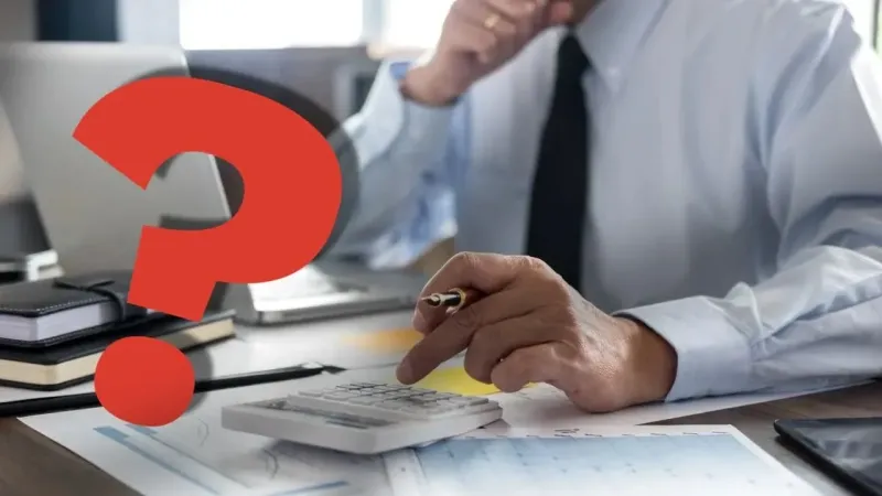 Temmuz zammı yaklaştı En düşük emekli maaşı 16.900 TL mi olacak? İşte tüm detaylar