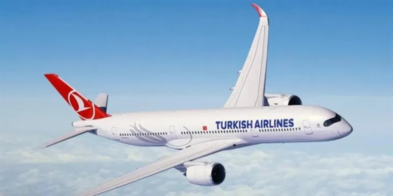 THY'den Şok Karar! O Ülkelere Uçuşlar İptal Mi Edildi?