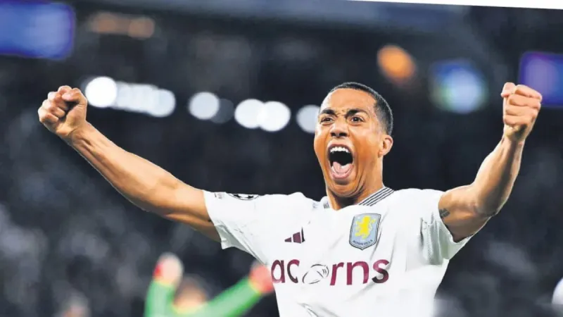 Fenerbahçe'den Bomba Transfer Hamlesi! Tielemans Geliyor Mu?