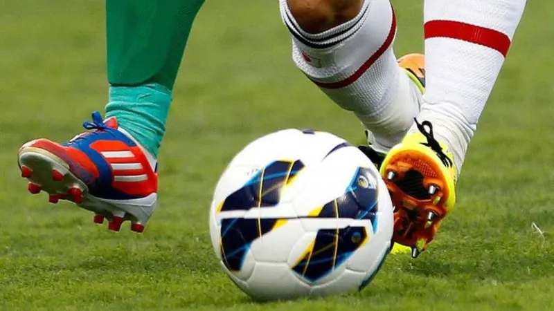 Trendyol 1. Lig'de 9. hafta yarın başlıyor