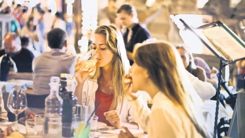 Tüketiciye dijital koruma: Fiyatlar artık şeffaf olacak