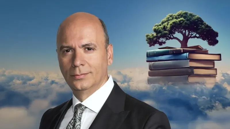 Türkiye Entelektüel Oyunları ATV'de: Kim Birinci Olacak?