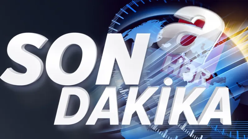 Türkiye ile ABD arasındaki LNG tedarik anlaşması! İmzalar atıldı