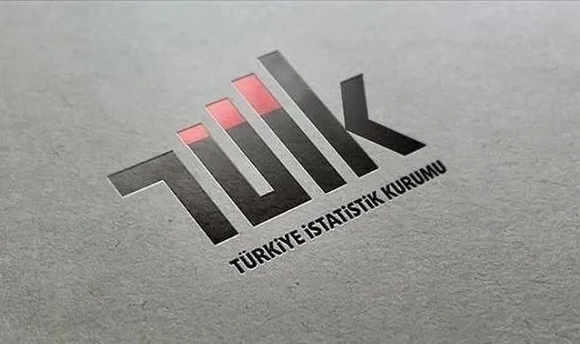 Konut Satışları Patladı! Haziran Ayında Rekor Artış Görüldü!