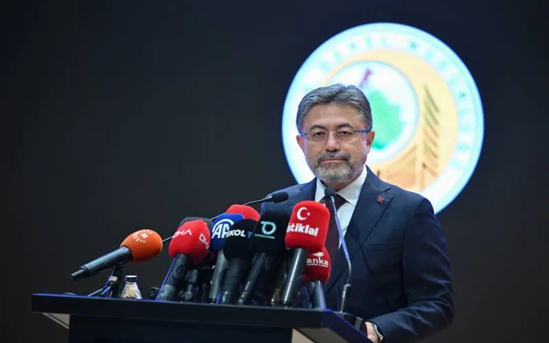 "yakMA": Türkiye'deki Orman Yangınlarına Farkındalık Kitabı!