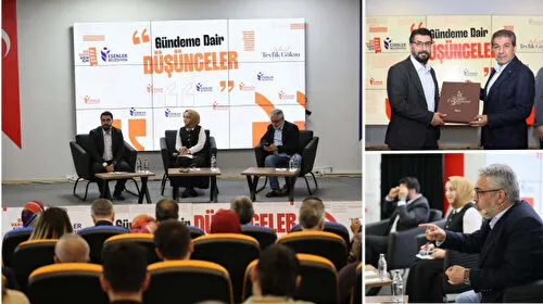 Darbelerle Yüzleşme: Hala Darbeci Anayasayla mı Yönetiliyoruz?