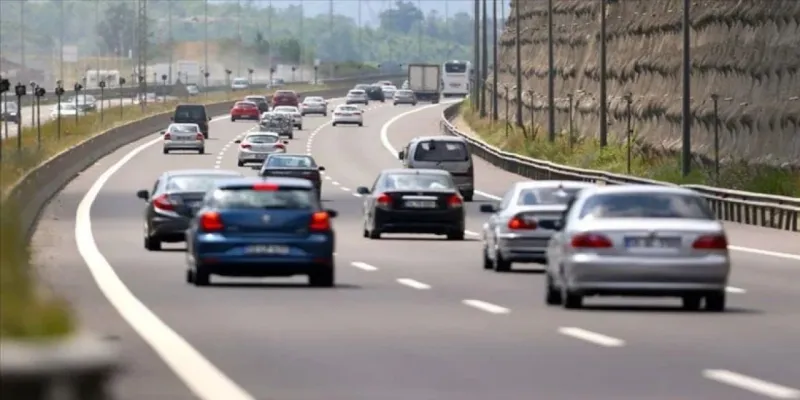 Efsane Bitiyor! Fiat Egea Üretimi Neden Durduruluyor?