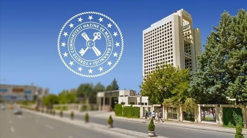 Üç ildeki bazı taşınmazlar satılacak