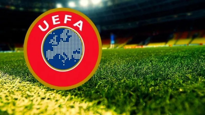 Şok Karar! EURO 2028 Ev Sahipleri Elemelere Katılacak mı?