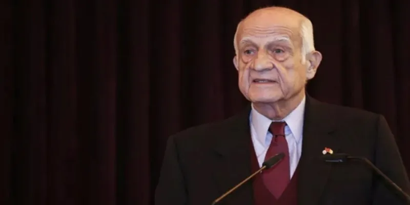 İnan Kıraç Kaçırıldı Mı? Ünlü İş İnsanının Hastanedeki Gizemi!