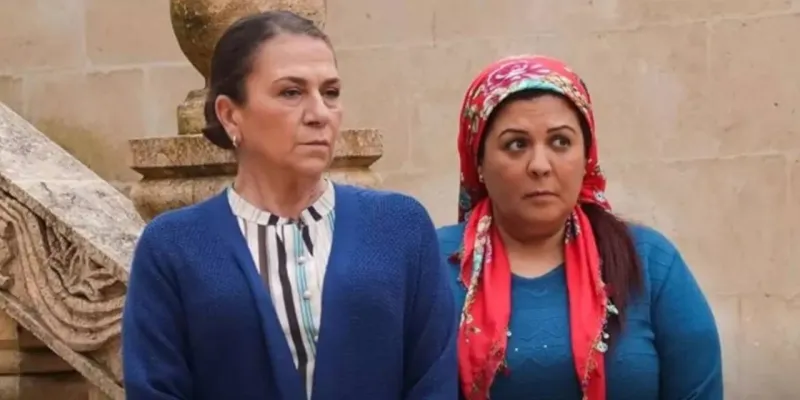Ünlü oyuncu yürüyerek girdiği hastaneden felçli çıktı! Kariyeri bitti