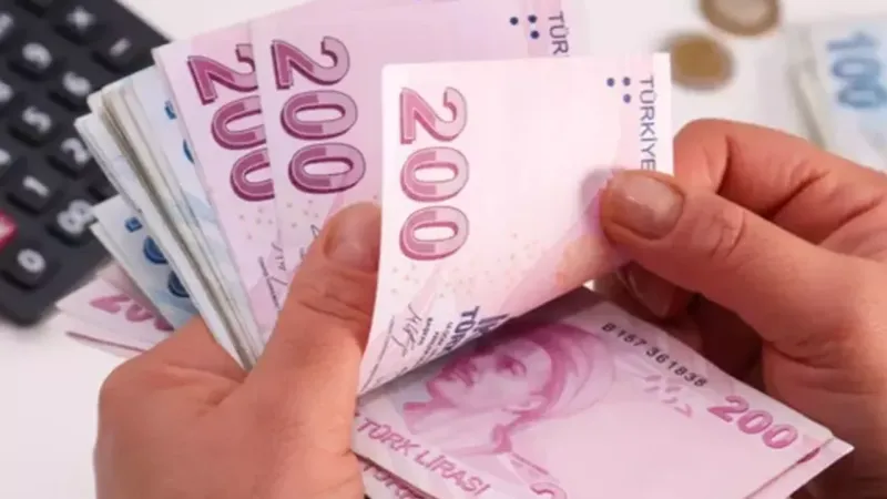 Uzmanı tek tek hesapladı: Muhteşem 3'lüye zam geliyor