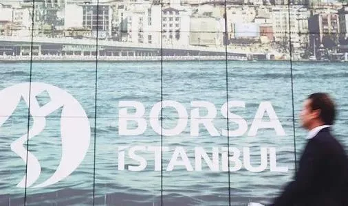 VİOP'ta Korkutan Düşüş! Endeks Kontratında Son Durum Ne?