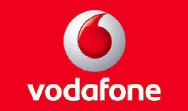 Vodafone, 411 milyon avro zarar açıkladı