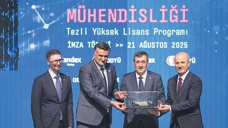 Yapay Zeka Ekonomiyi Uçuracak! 15.7 Trilyon Dolarlık Dev Katkı