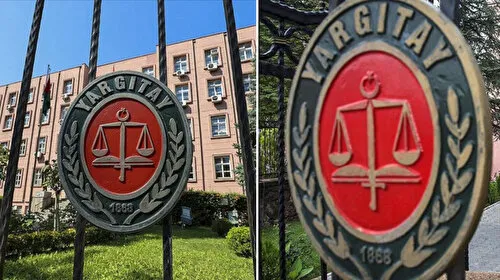 Casus Yazılım Şoku! Yargıtay'dan Eşini İzleyene Emsal Karar!