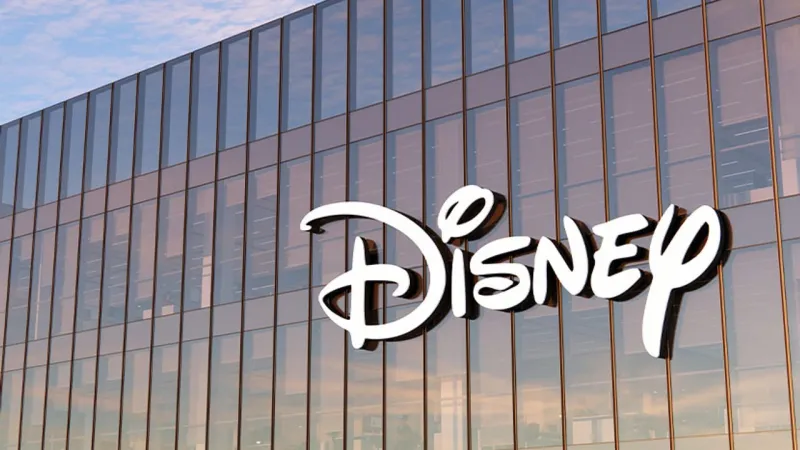 Disney'den Şok Karar! Yüzlerce Çalışan İşten Çıkarılacak mı?