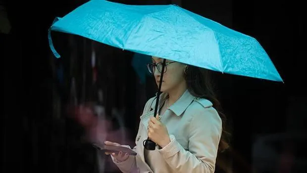 Hava Durumu Alarmı! Ankara'da Yağmur, İstanbul'da Güneş Mi?