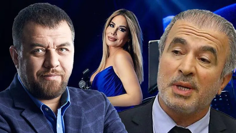 Yeni Şafak yazarından AKP’lilere: Pek çoğunuzdan hoşlanmıyoruz, Erdoğan sonrasına hazırlık yapmanız gözümüzden kaçmıyor