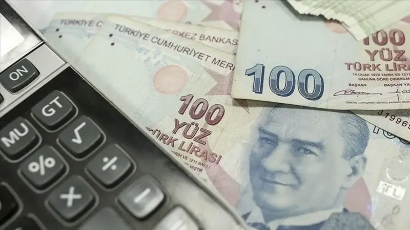 Yetim ve Engelli Aylığına Zam! Yeni Tutar Şaşırttı