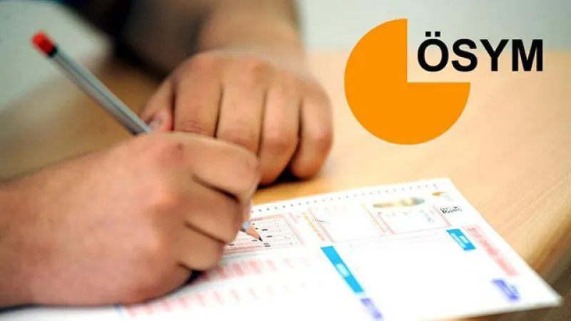 YKS Soru ve Cevapları Yayınlandı! İşte Merakla Beklenen Sonuçlar