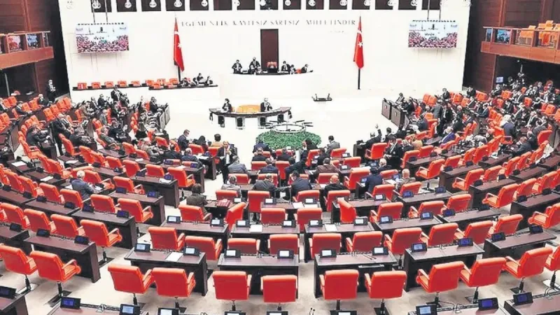 Yoğun Bakımda Yeni Dönem: Sıkı Denetim Geliyor!