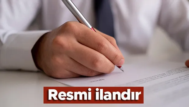ZİNCİRLİKUYU VERGİ DAİRESİ MÜDÜRLÜĞÜ